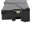 ADP‑240AR 5Pin Unit Power Supply Source Replacement for PS4 PlayStation4 Game Console 11