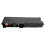 ADP‑240AR 5Pin Unit Power Supply Source Replacement for PS4 PlayStation4 Game Console 2