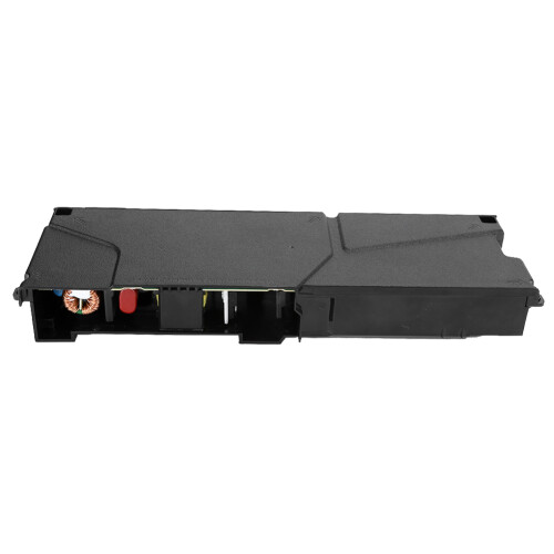ADP‑240AR 5Pin Unit Power Supply Source Replacement for PS4 PlayStation4 Game Console 1