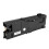 ADP‑240AR 5Pin Unit Power Supply Source Replacement for PS4 PlayStation4 Game Console 5