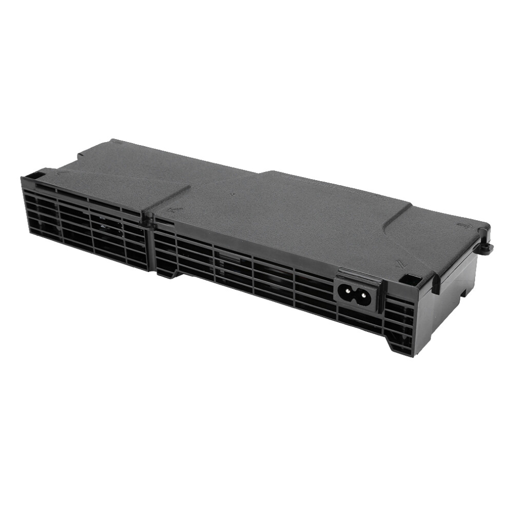 Adpâ240Ar 5Pin Unit Power Supply Source Replacement For Ps4 Playstation4 Game Console 7891323437962