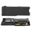 ADP‑240AR 5Pin Unit Power Supply Source Replacement for PS4 PlayStation4 Game Console 15