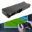 ADP‑240AR 5Pin Unit Power Supply Source Replacement for PS4 PlayStation4 Game Console 14