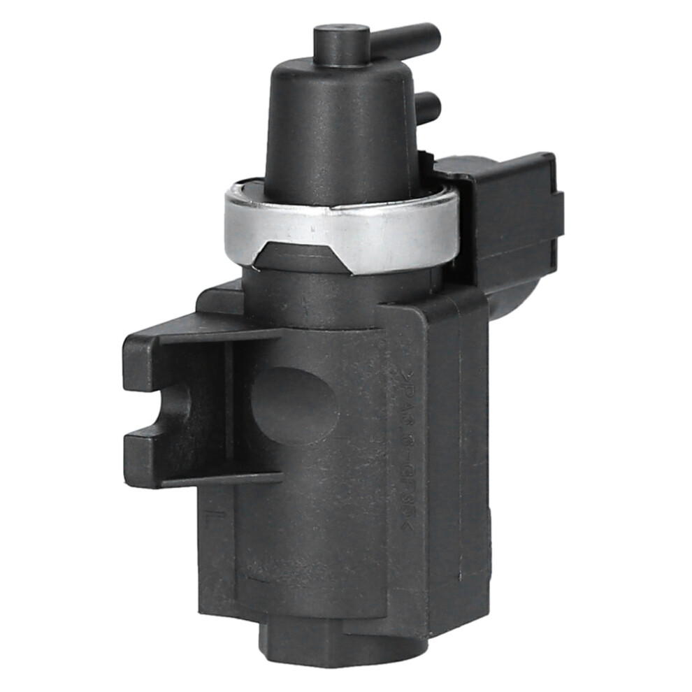 Turbocharger Boost Solenoid Valve 11 74 7 626 351 Fit For E82 F22 F30 E90 F10 F01 F12 8311323438626