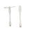 Multifunctional USB Mini Desktop Mini Fan With Universal USB Light Energy-Saving Portable LED Light-3622 1