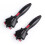 2 Pcs Fast Automatic Styling Electric Hair Braider Machine Braiding Hairstyle Machine-6080 1