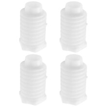AD-4 Dryer Feet For 49621 AP4295805 Dryer Balance Feet - For Whirlpool Ken-More Dryer-6098