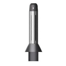Hair Curling Barrels For Dyson Supersonic HD01 HD02 HD03 HD04 HD07 HD08 HD15 Hair Dryer Hair Curler