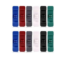Stand Mixers Cord Organizer, Kitchen Appliances Cord Wrapper Mixer Tidy Wrap,For Coffee Maker Pressure