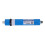 AD-100 Gpd Home Kitchen Reverse Osmosis Ro Membrane Replacement Water System Filter Purifier Water Drinking 1
