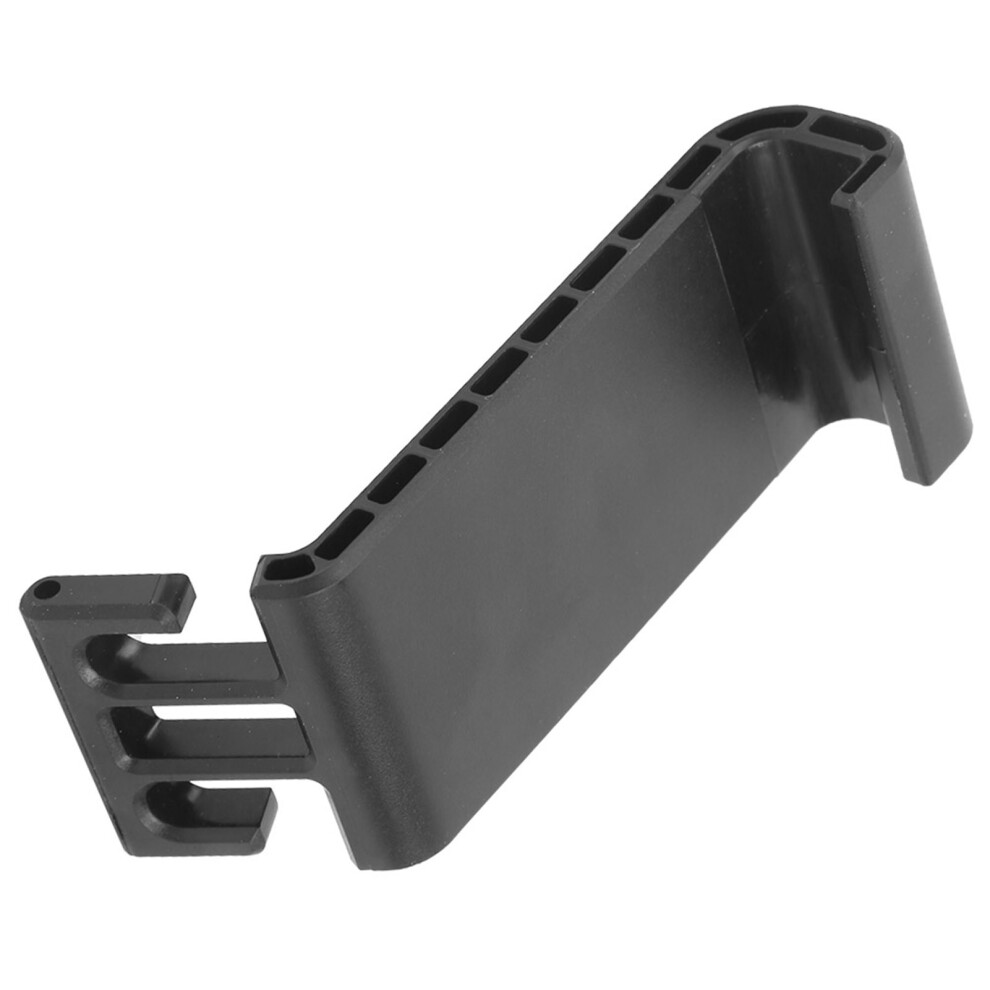 Remote Control Tablet Extended Bracket 12Mm Clamping Drone Accessory For Mavic Air 2S 4601323441745