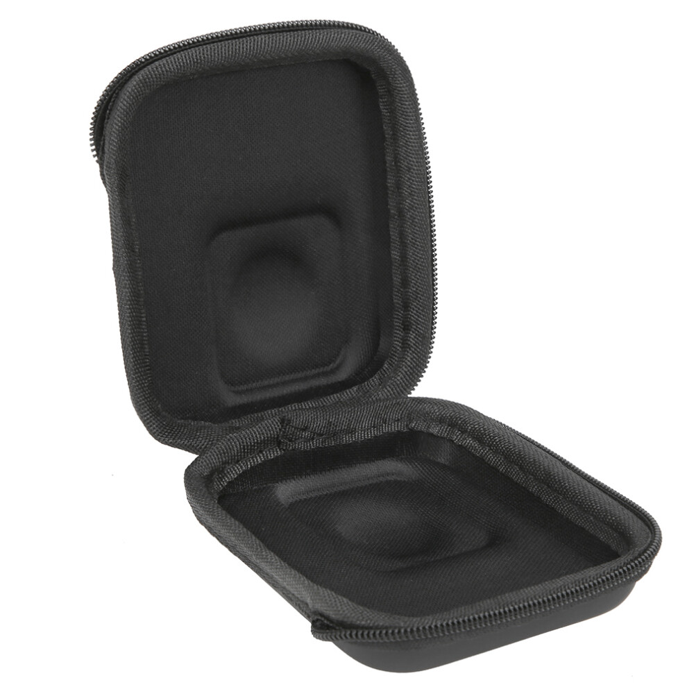 Sports Camera Storage Bag Protection Portable Box Fit For Insta360 One R Panoramic 8411323442095