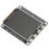 LCD Screen TFT Mini Display for Raspberry Pi 4B 3B 2b a 6 Button 2.4inch 320 x 240 14