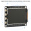 LCD Screen TFT Mini Display for Raspberry Pi 4B 3B 2b a 6 Button 2.4inch 320 x 240 4