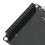 LCD Screen TFT Mini Display for Raspberry Pi 4B 3B 2b a 6 Button 2.4inch 320 x 240 9