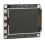 LCD Screen TFT Mini Display for Raspberry Pi 4B 3B 2b a 6 Button 2.4inch 320 x 240 11