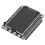 LCD Screen TFT Mini Display for Raspberry Pi 4B 3B 2b a 6 Button 2.4inch 320 x 240 13