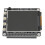 LCD Screen TFT Mini Display for Raspberry Pi 4B 3B 2b a 6 Button 2.4inch 320 x 240 8