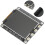 LCD Screen TFT Mini Display for Raspberry Pi 4B 3B 2b a 6 Button 2.4inch 320 x 240 15