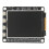 LCD Screen TFT Mini Display for Raspberry Pi 4B 3B 2b a 6 Button 2.4inch 320 x 240 2