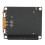 LCD Screen TFT Mini Display for Raspberry Pi 4B 3B 2b a 6 Button 2.4inch 320 x 240 3