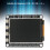LCD Screen TFT Mini Display for Raspberry Pi 4B 3B 2b a 6 Button 2.4inch 320 x 240 7