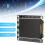 LCD Screen TFT Mini Display for Raspberry Pi 4B 3B 2b a 6 Button 2.4inch 320 x 240 5
