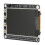 LCD Screen TFT Mini Display for Raspberry Pi 4B 3B 2b a 6 Button 2.4inch 320 x 240 10