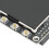 LCD Screen TFT Mini Display for Raspberry Pi 4B 3B 2b a 6 Button 2.4inch 320 x 240 12