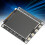 LCD Screen TFT Mini Display for Raspberry Pi 4B 3B 2b a 6 Button 2.4inch 320 x 240 16