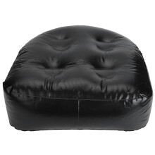 PVC Inflatable SPA Cushion Water Injection Massage Pad Inflatable Air Mat for Hot Tub