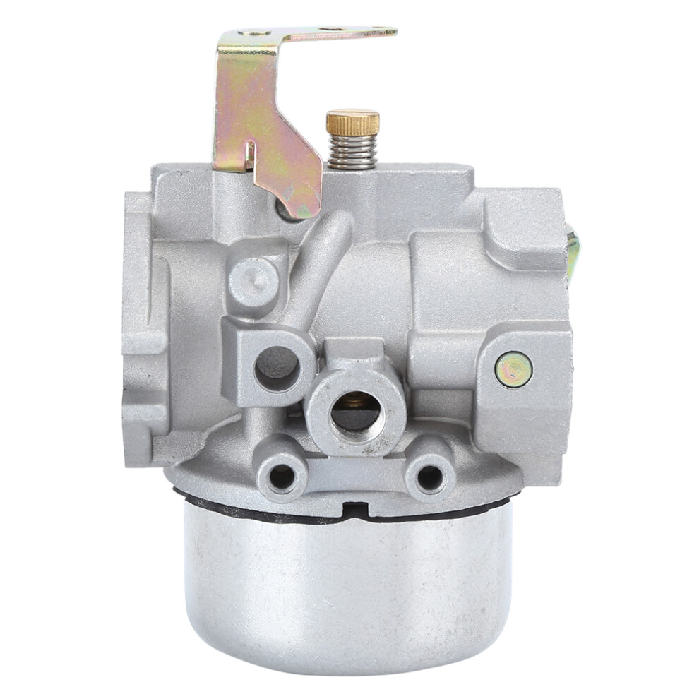 Carburetor Carb 47 853 23‑S Replace Fit For Kohler K241 K301 10Hp 12Hp Cast Iron Engines 6951323448793