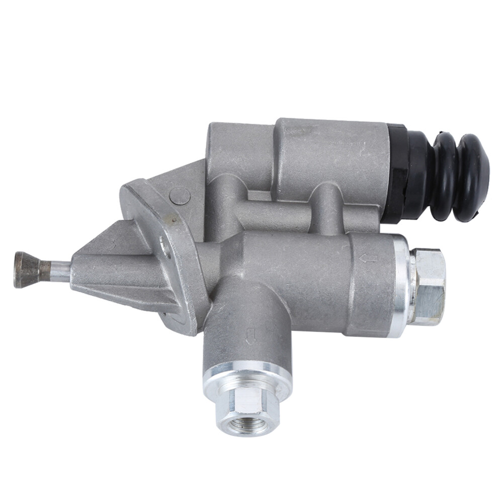 Fuel Lift Pump Replacement 4988747 Fit For Dodge Cummins 5.9 12V 94Â98 9401323448844