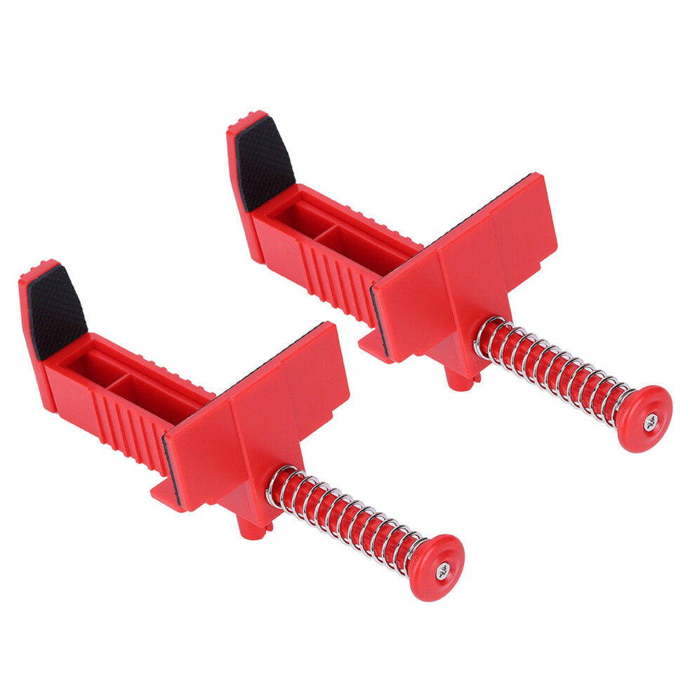 2Pcs Brick Liner Runner Wire Drawer Bricklaying Tool Leveling Measuring Tool Engineering Accessoryred 3531323453947