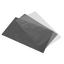 3 In 1 MultiFunctional Reptiles Pets Mat Waterproof Moisturizing Pad for Lizard Tortoise