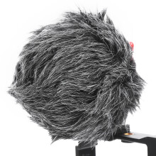 YELANGU Vlog Live Mobile Phone Photography Support Video Shooting Stabilizer Set