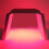 LED Red Infrared Light Panel 45W Wrinkle Removal Folding Light Therapy Device 100‑240VUK Plug 10