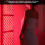 LED Red Infrared Light Panel 45W Wrinkle Removal Folding Light Therapy Device 100‑240VUK Plug 7
