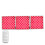 LED Red Infrared Light Panel 45W Wrinkle Removal Folding Light Therapy Device 100‑240VUK Plug 16