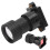 12mm 3MP Objektiv M12 Vollfarbe 14