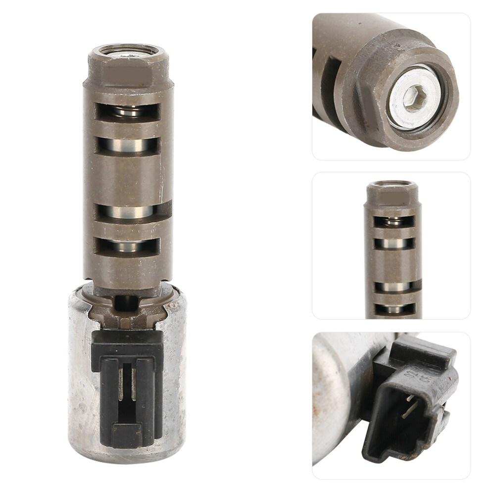 U150 U151 U250 Transmission Pressure Control Solenoid Fit For Toyota Avalon/Highlander/Sienna/Solara 5041323458142