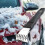 2 Stück Auto-Windschutzscheiben-Schneeschaber, Windschutzscheiben-Eisschaber, Auto-Windschutzscheiben-Schneeschaber 4
