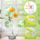Plant Propagation Buddy, Stamm- und Stecklingsstütze, für Anzuchtstation oder Garten 4