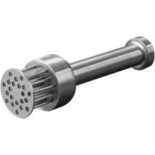 Kiefer Nadeln Fleischklopfer Werkzeug Hammer Steak Fleischklopfer Groß Werkzeug Geschmack Injektor Tenderizer