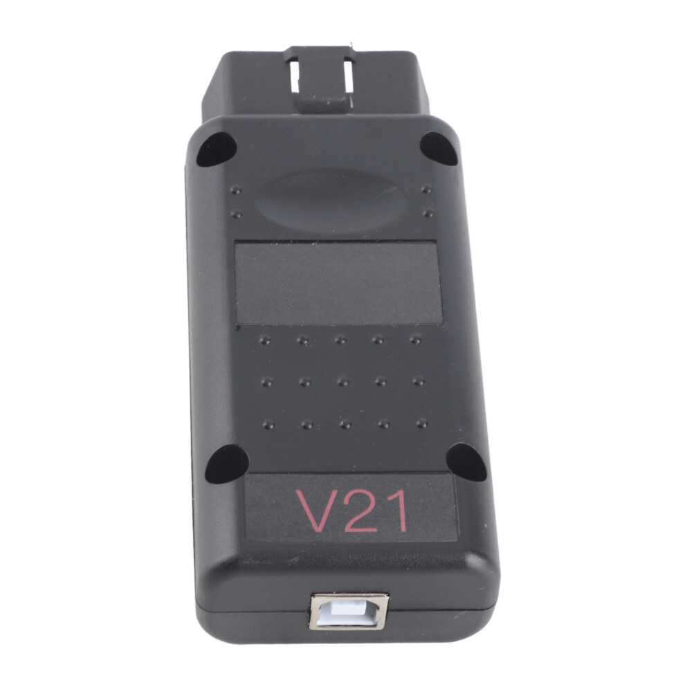 Mpps V21 Main+Tricore+Multiboot Tricore Cable Ecu Chip Tuning Scanner For Car Diagnostic 7671323458750