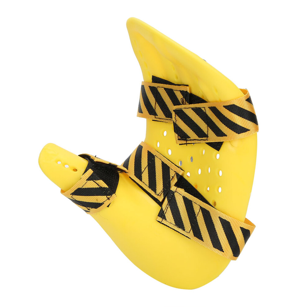 Hand Fractures Finger Training Board Hand Splint Stroke Arthritis Rehabilitation Support Brace