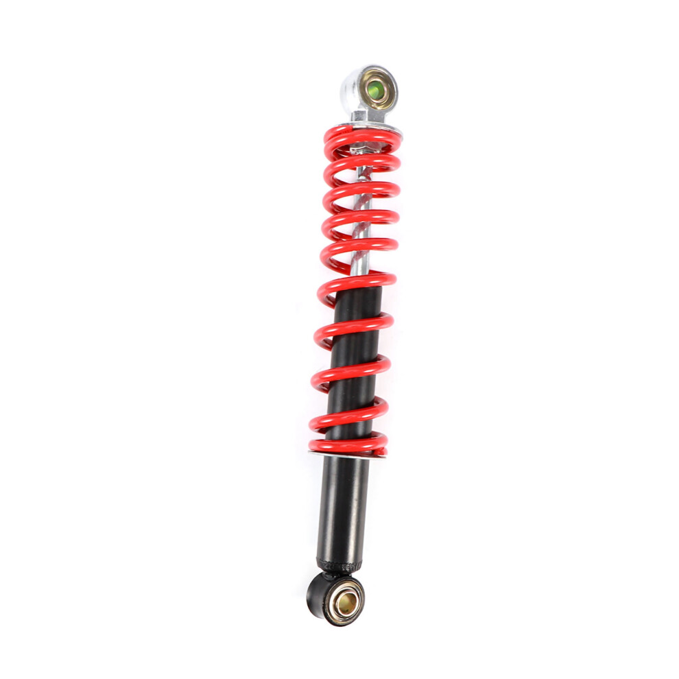 Shock Absorbers Front 270Mm Damper For 50Ccâ125Cc Dirt Pit Bike Atv Go Kart Motorcycle 4171323459250
