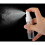 30 ml Sprühflasche, 30 Stück VHV 4