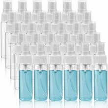 30 ml Sprühflasche, 30 Stück VHV