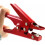HS-519 Tragbare Kabelbinderpistole für THT-Nylon-Kabelbinder 3